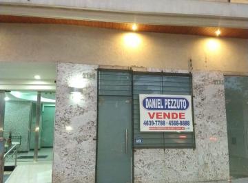 Local comercial , Monte Castro · Local en Venta a m de Av Jonte