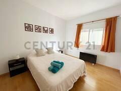 Departamento · 46m² · 2 Ambientes · Depto. 2 Ambientes Amplio y Luminoso - Cerca del Subte y de Uade