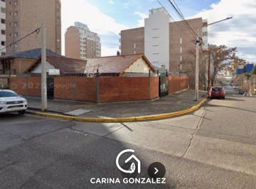 Terreno · 396m² · Lote