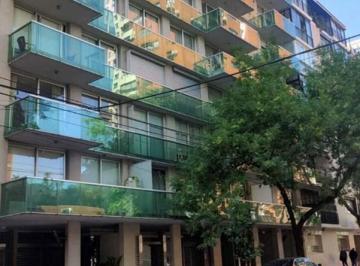 Departamento · 85m² · 3 Ambientes · 2 Cocheras · Departamento en Venta en Belgrano, Capital Federal, Buenos Aires