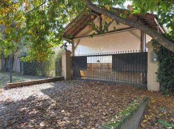 Terreno · 20m² · Terreno en Venta Rio Atuel 700