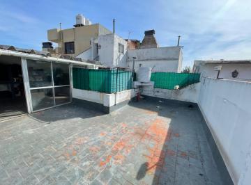 PH · 70m² · 3 Ambientes · Casa en Ciudad Jardin del Palomar