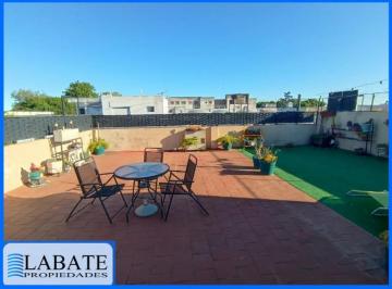 PH · 190m² · 4 Ambientes · 1 Cochera · PH de 4 Ambientes en Venta en Munro