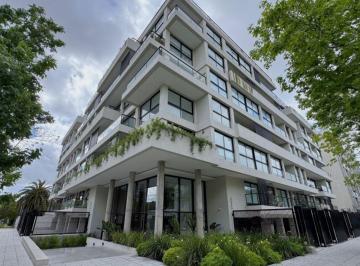 Departamento de 4 ambientes, Ituzaingó · Departamento en Venta en Ituzaingó Norte