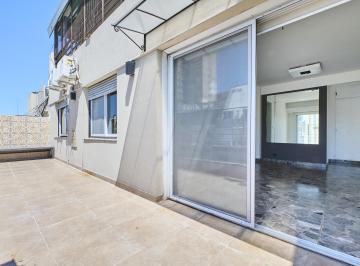 Departamento · 51m² · 3 Ambientes · Venta Departamento 3 Ambientes Balcon Terraza en Almagro