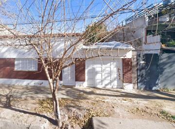 Terreno · 461m² · Perú Al 3400 - Terreno con Gran Potencial Inmobiliario.