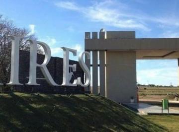 Terreno · 450m² · Venta Lote en Aires del Nordeste Oportunidad