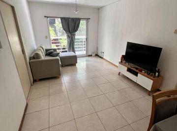 Departamento de 2 ambientes, Flores · Departamento en Venta 2 Ambientes Flores