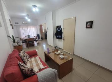 Departamento · 62m² · 3 Ambientes · Departamento 3 Ambientes con Balcón