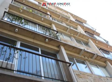 Departamento · 76m² · 3 Ambientes · 1 Cochera · Venta Excelente Semipiso