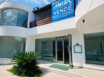 Local comercial · 500m² · Local en Venta Usos Multiples Funes