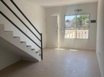 PH · 100m² · 4 Ambientes · 6 Cocheras · Venta PH 4 Ambientes en Villa Luzuriaga