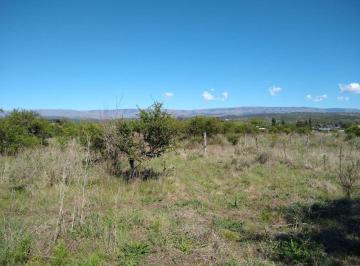 Terreno , Potrero de Garay · Oportunidad, Venta Terreno, en Los Espinillos