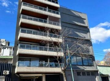 Departamento de 2 ambientes, Villa Urquiza · Hermoso Departamento 2 Ambientes con Balcon y Parrilla Propia en Villa Urquiza.