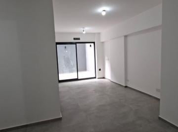 Departamento · 75m² · 3 Ambientes · Venta, Departamento, 3 Ambientes, Patio, Caballito Sur, Caballito