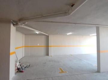 Garage · 15m² · Cochera en Venta - Barrio General Paz
