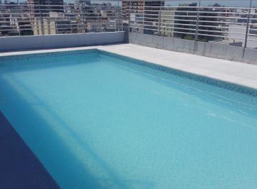 Departamento · 46m² · 2 Ambientes · Departamento en Venta 2 Ambientes!