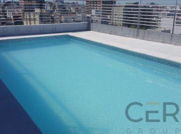 Departamento · 46m² · 2 Ambientes · Departamento en Venta 2 Ambientes!