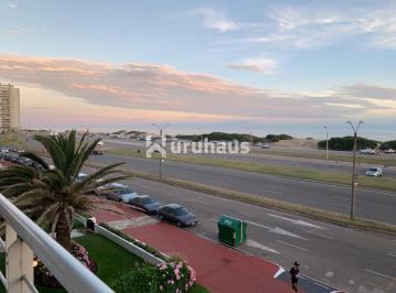 Foto1 · Venta Apartamento 2 Dorm. Playa Brava