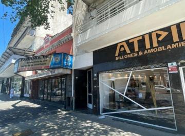 Departamento de 2 ambientes, Avellaneda · ¡Excelente Oportunidad! Departamento de 2 Ambientes en H. Yrigoyen
