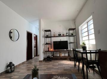 Casa de 3 ambientes, Quilmes · Casa Alquiler en Excelente Zona