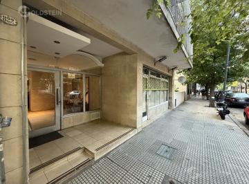 Departamento · 52m² · 3 Ambientes · Departamento en Villa Crespo