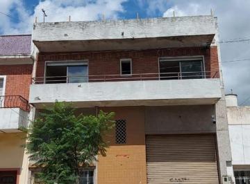 Bodega-Galpón de 3 ambientes, Flores · Alquiler. Depósito. Flores. 200 m². Mixtura de Uso 2.