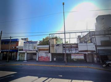Terreno · 50m² · Venta - Terreno - Quilmes Oeste - Av Calchaqui 1500 - 850 m²