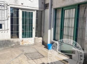 PH · 40m² · 2 Ambientes · PH 2 Ambientes en Villa Adelina