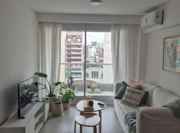 Departamento de 2 ambientes, Almagro · Depto en Venta 2 Ambientes. Inaugurado en Febrero 2025. Se Vende con Renta. Excelentes Condiciones.