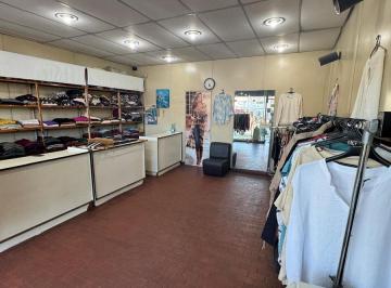 Local comercial · 40m² · Local en Moron Sur