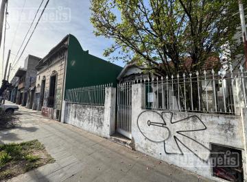 Oficina comercial · 130m² · Oficina Idial Estudio Juridico/escribania/ Odontologia