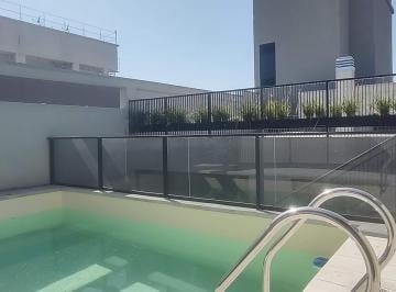 Departamento · 75m² · 3 Ambientes · Departamento en Barrio Norte