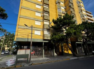 Departamento · 48m² · 3 Ambientes · Departamento en San Bernardo del Tuyu