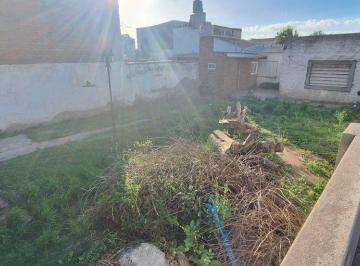 Terreno , Bahía Blanca · Oportunidad!, Terreno en Venta Barrio San Roque!