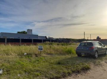 Terreno · 396m² · Lote en Venta