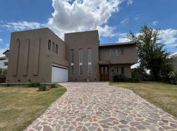 Foto · Venta Casa en La Santina