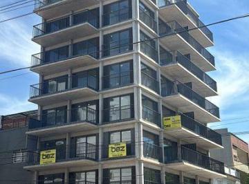Departamento · 44ha · 1 Ambiente · Departamento en Venta en Capital Federal Monoambiente