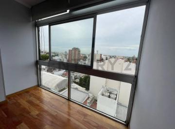 Departamento · 46m² · 2 Ambientes · Venta Departamento 2 Ambientes Saenz Peña