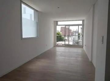 Departamento · 27m² · 1 Ambiente · Ideal Inversor. a m de Medicina.