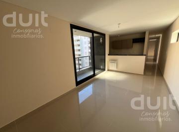 Departamento · 77m² · 3 Ambientes · Departamento de 2 Dorm. a La Venta - Nueva Córdoba