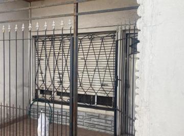 Casa · 60m² · 2 Ambientes · Casa 2 Ambientes a Reciclar