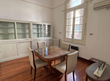 PH de 5 ambientes, Caballito · Caballito PH Uso Comercial Exclusivo