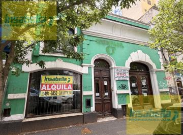 Local comercial · Local en Centro