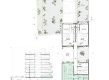 Departamento de 8 ambientes, Rafaela · Departamento en Barrio 30 de Octubre