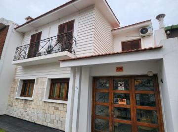 Casa de 12 ambientes, Córdoba · Magnifica Propiedad en Venta - Quintas Santa Ana