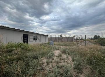 Casa · 80m² · 4 Ambientes · 2 Cocheras · Casa en Venta Junin