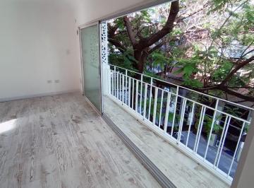 Departamento · 52m² · 2 Ambientes · Departamento en Centro