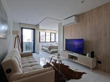 Departamento · 50m² · 2 Ambientes · Departamento X Dia Neuquen Capital