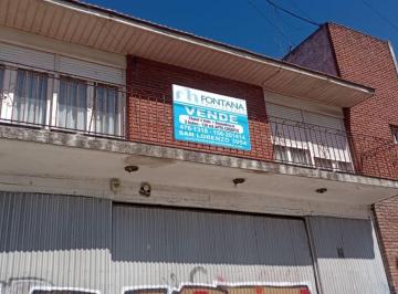 PH de 4 ambientes, Mar del Plata · Chalet Pa Sobre Av Jara Apto Crédito / Permuta